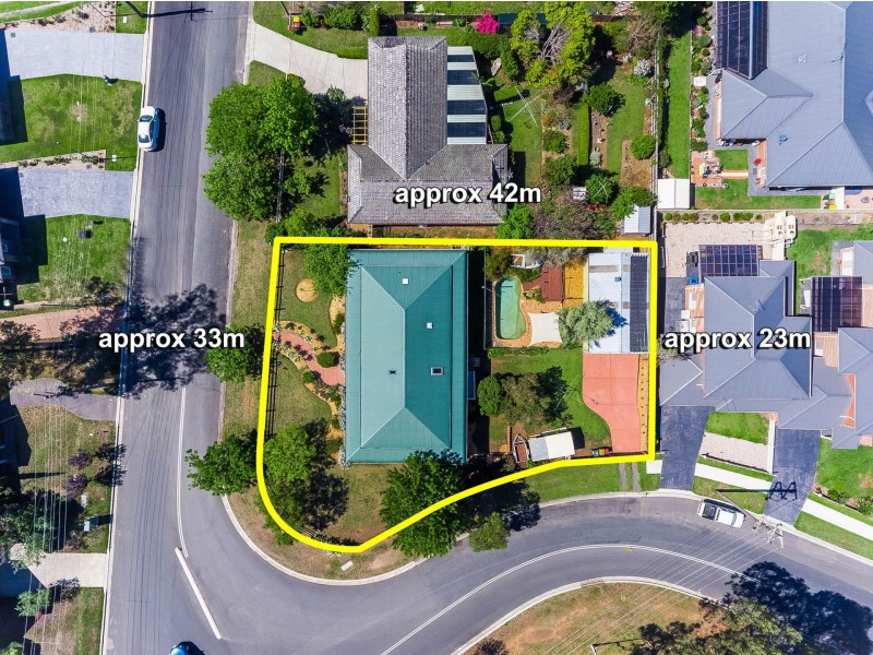 2 Tahmoor Road, Tahmoor NSW 2573