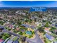 2 Tahmoor Road, Tahmoor NSW 2573