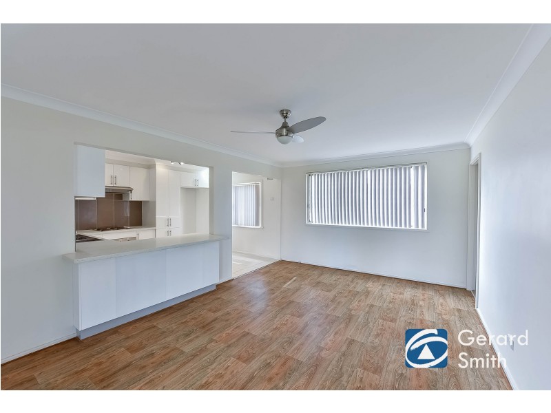 29 Rockford Road, Tahmoor NSW 2573