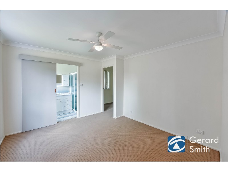 29 Rockford Road, Tahmoor NSW 2573