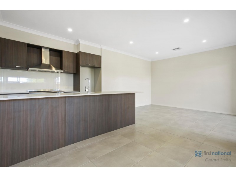 1091B Argyle Street, Wilton NSW 2571