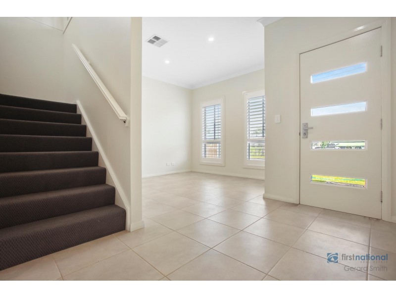 1091B Argyle Street, Wilton NSW 2571