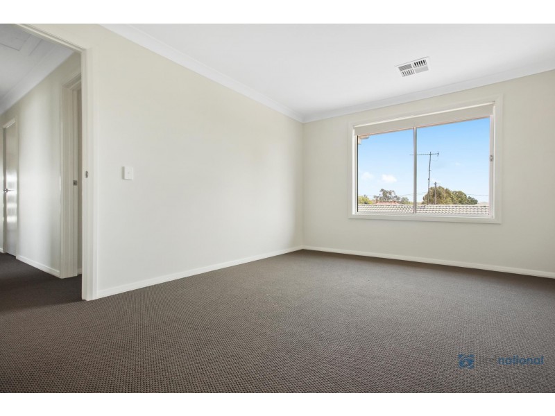 1091B Argyle Street, Wilton NSW 2571