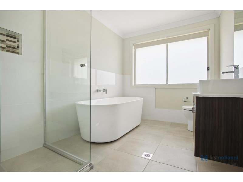 1091B Argyle Street, Wilton NSW 2571