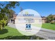 40 King Street, Tahmoor NSW 2573