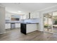 40 King Street, Tahmoor NSW 2573