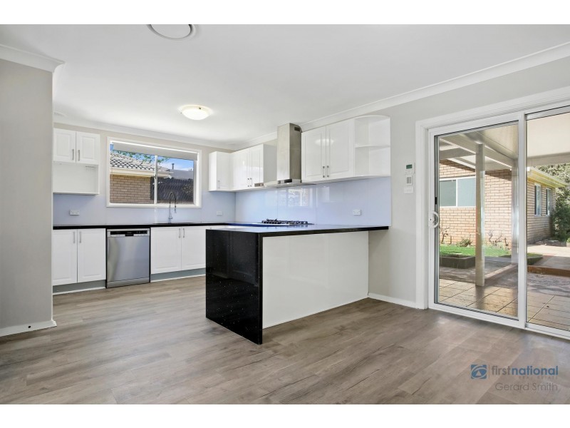 40 King Street, Tahmoor NSW 2573