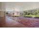 40 King Street, Tahmoor NSW 2573