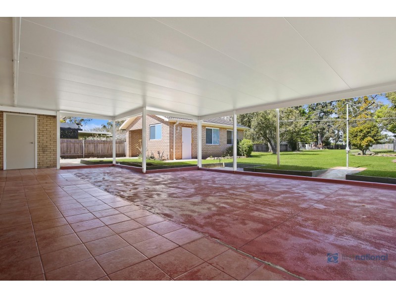 40 King Street, Tahmoor NSW 2573