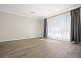 40 King Street, Tahmoor NSW 2573