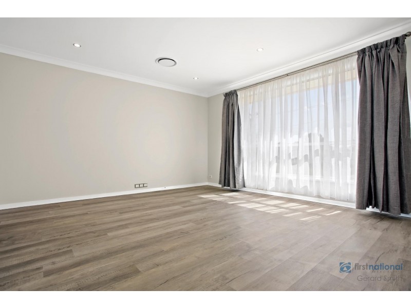 40 King Street, Tahmoor NSW 2573