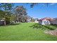 40 King Street, Tahmoor NSW 2573