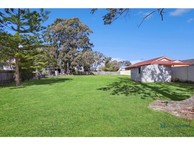 40 King Street, Tahmoor NSW 2573