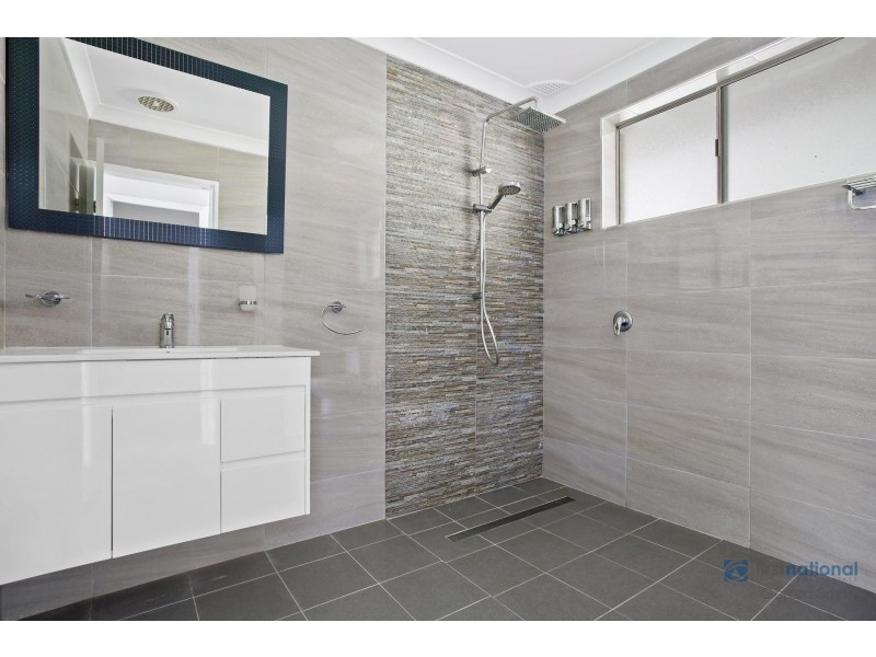 40 King Street, Tahmoor NSW 2573