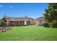 40 King Street, Tahmoor NSW 2573