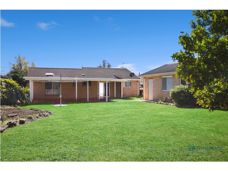 40 King Street, Tahmoor NSW 2573