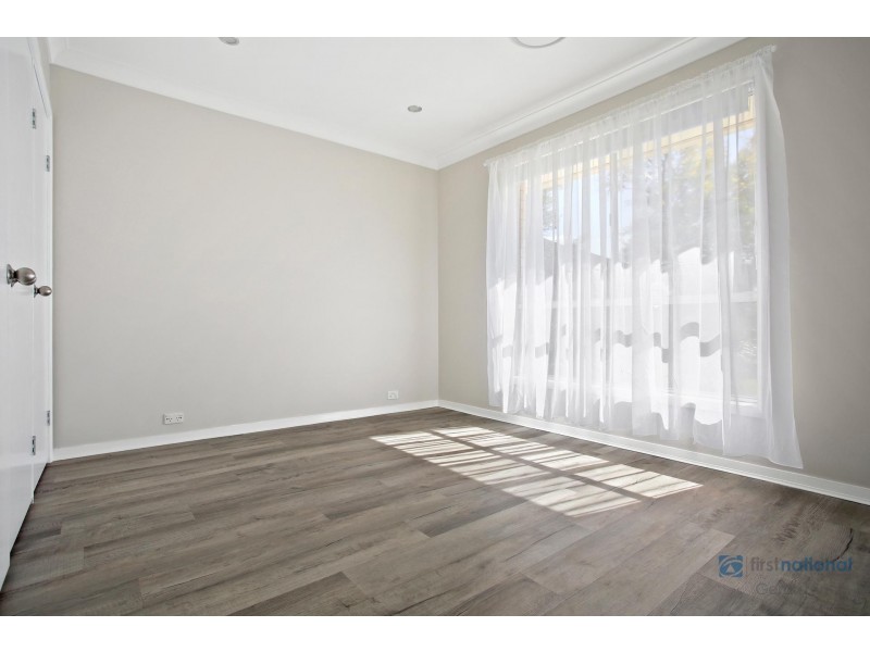 40 King Street, Tahmoor NSW 2573