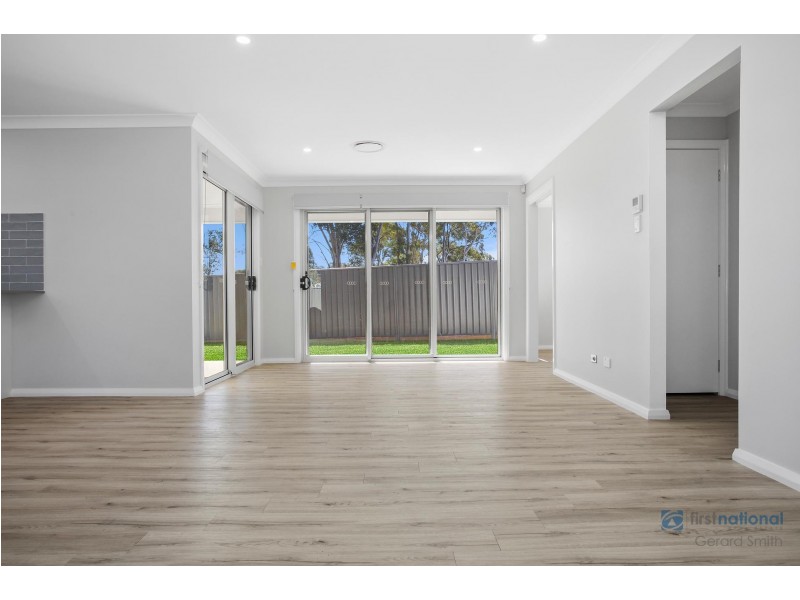 6A Nooral Street, Bargo NSW 2574