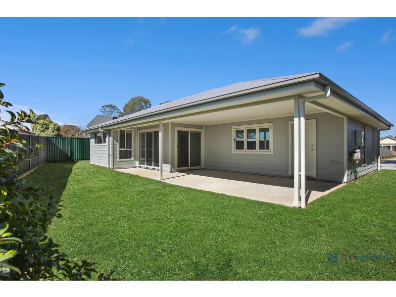 6A Nooral Street, Bargo NSW 2574