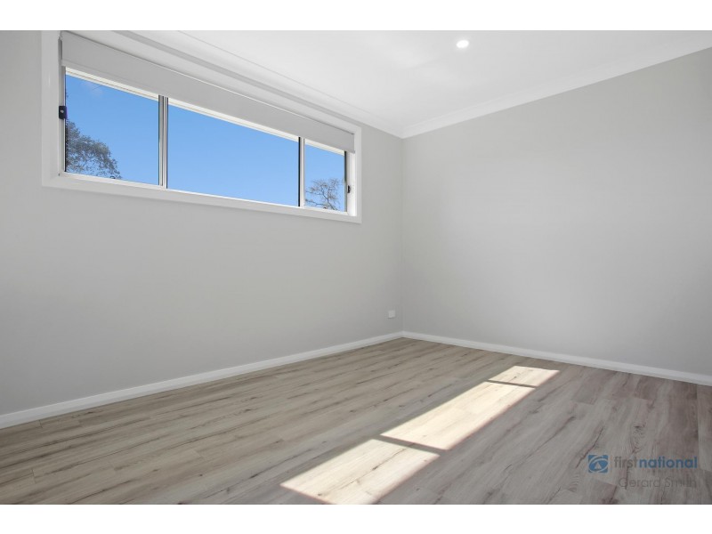 6A Nooral Street, Bargo NSW 2574