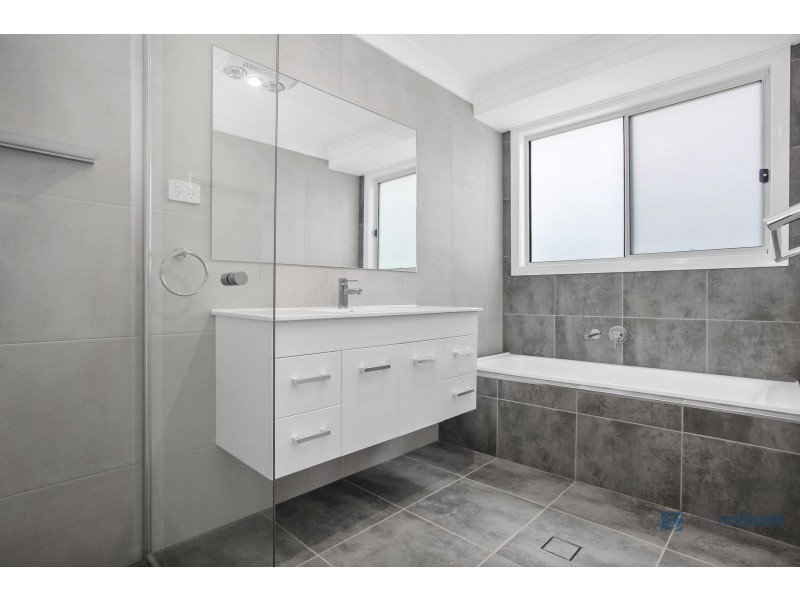 6A Nooral Street, Bargo NSW 2574