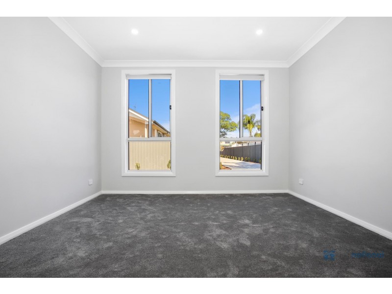 6A Nooral Street, Bargo NSW 2574