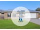 2B Wonson Street, Wilton NSW 2571