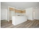2B Wonson Street, Wilton NSW 2571
