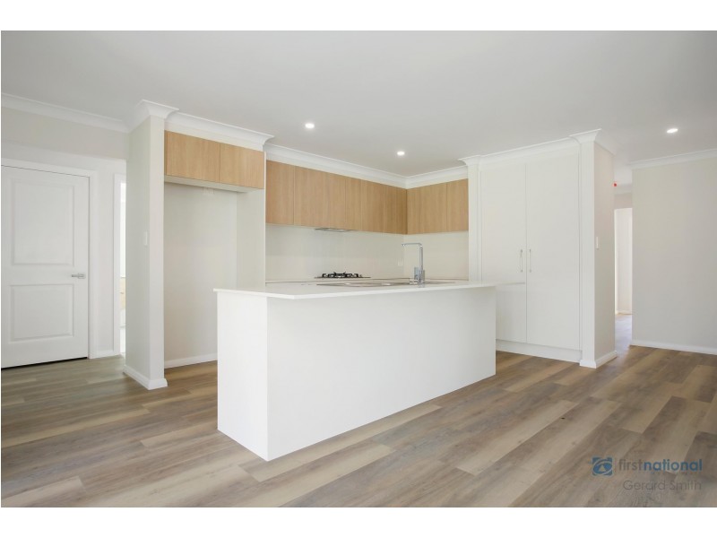 2B Wonson Street, Wilton NSW 2571