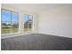 2B Wonson Street, Wilton NSW 2571