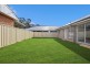 2B Wonson Street, Wilton NSW 2571