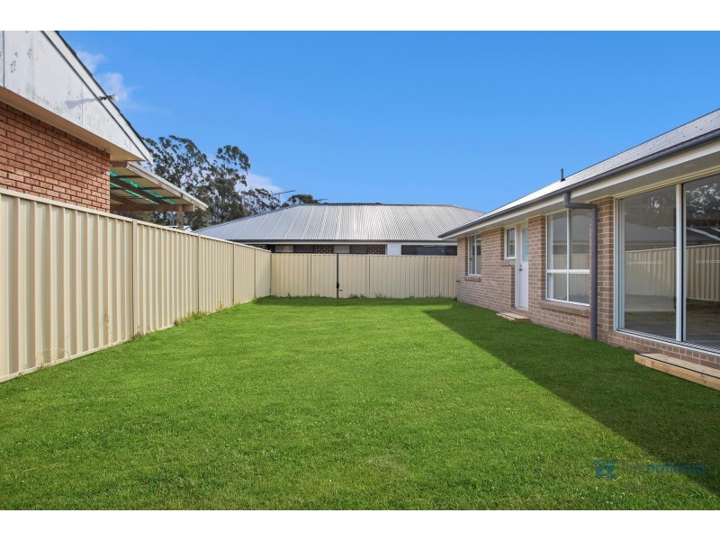 2B Wonson Street, Wilton NSW 2571