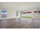 2B Wonson Street, Wilton NSW 2571