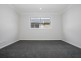 2B Wonson Street, Wilton NSW 2571