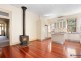 220 Menangle Street, Picton NSW 2571
