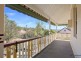 220 Menangle Street, Picton NSW 2571