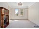 220 Menangle Street, Picton NSW 2571