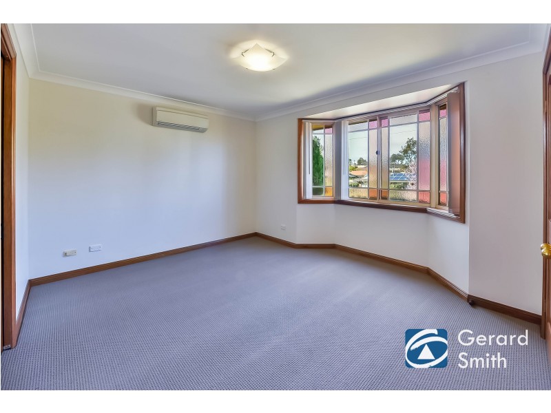 19B Edward Street, The Oaks NSW 2570