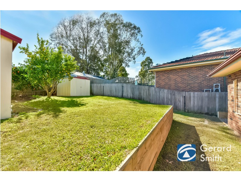 19B Edward Street, The Oaks NSW 2570