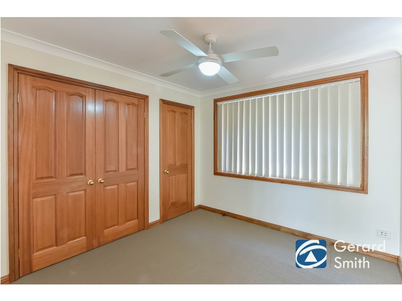 19B Edward Street, The Oaks NSW 2570