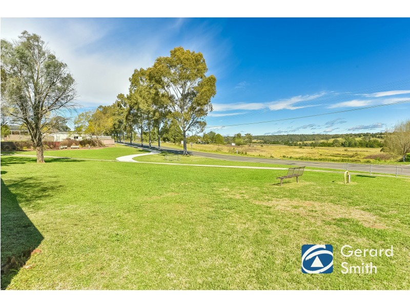 19B Edward Street, The Oaks NSW 2570