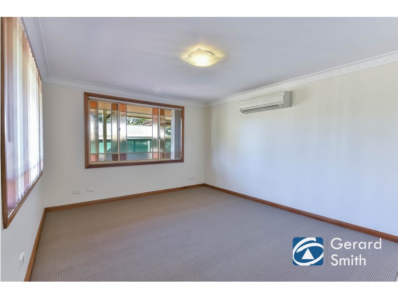 19B Edward Street, The Oaks NSW 2570