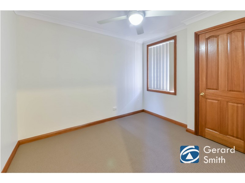 19B Edward Street, The Oaks NSW 2570