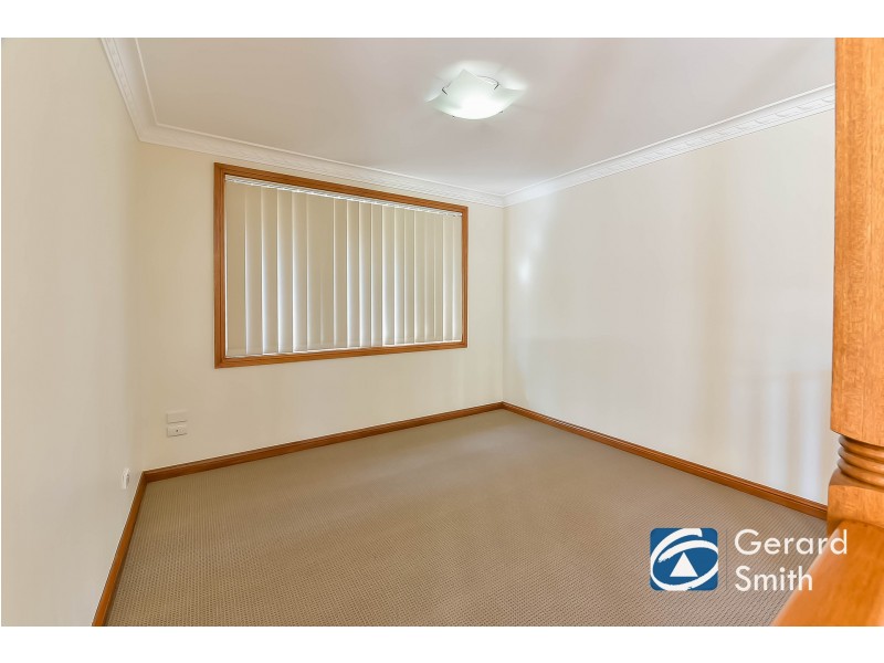 19B Edward Street, The Oaks NSW 2570