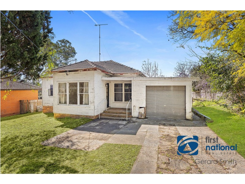 314 Argyle Street, Picton NSW 2571