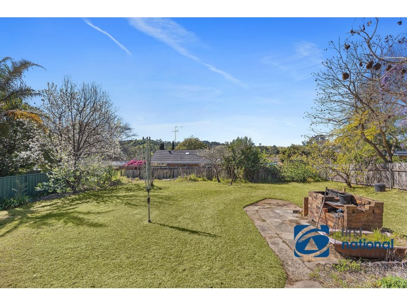 314 Argyle Street, Picton NSW 2571