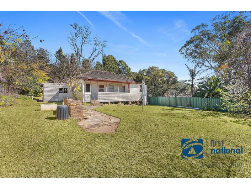 314 Argyle Street, Picton NSW 2571