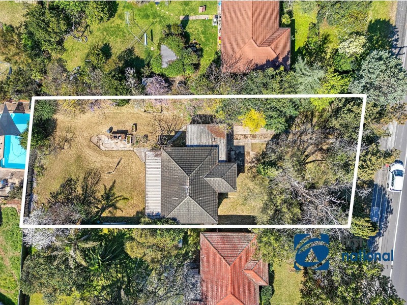 314 Argyle Street, Picton NSW 2571