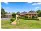 47 Remembrance Drive, Tahmoor NSW 2573