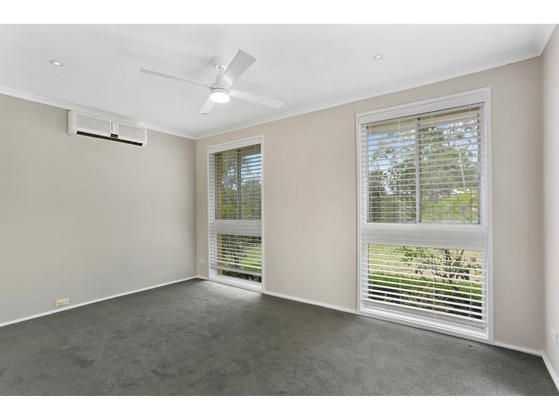 47 Remembrance Drive, Tahmoor NSW 2573